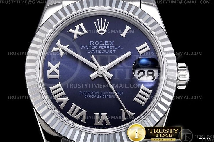 0323 RMDJ0253D – DJ Midsize 31mm QuickDry 823